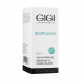 Cream with azelaic Gigi Bioplasma acid of 15% Azelaic Cream for oily and problem skin, 30 ml