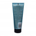 Cream of average fixing American Crew Fiber Cream of men's, 100 ml