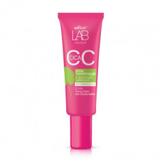 The cream tinting for the person Bielita Lab Colour CC CICA from tsentelly Asian, 20 ml