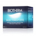 Cream around eyes of BIOTHERM Blue Therapy against wrinkles, 15 ml