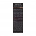 Cream around eyes of Bielenda CAMELLIA OIL rejuvenating, 15 ml