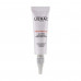 Cream around eyes of Lierac Dioptifatigue, 15 ml