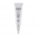 Cream around eyes of Lierac Dioptipoche, 15 ml