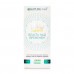 Cream around NATURE.med eyes from the first wrinkles restoring 35+, 15 ml