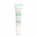 Cream around NATURE.med eyes from the first wrinkles restoring 35+, 15 ml