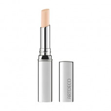 Cream base for lips of Artdeco Lip Filler Base, 2 g