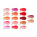 Cream lipstick for lips of Colour Intense LS066 Profi Touch Lip Creme C01, 4 g