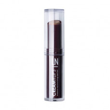 Cream lipstick for lips of LN Professional Creamy Lips 01 Simply Nude, 3.6 g