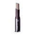 Cream lipstick for lips of LN Professional Creamy Lips 01 Simply Nude, 3.6 g