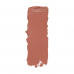Cream lipstick for lips of Topface Instyle Creamy Lipstick, 02 Cream Caramel, 4 g