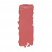 Cream lipstick for lips of Topface Instyle Creamy Lipstick, 04 Pink Passion, 4 g