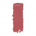 Cream lipstick for lips of Topface Instyle Creamy Lipstick, 05 Pinky Lie, 4 g