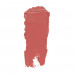 Cream lipstick for lips of Topface Instyle Creamy Lipstick, 07 Cotton Candy, 4 g