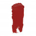 Cream lipstick for lips of Topface Instyle Creamy Lipstick, 08 Ladies' Dream, 4 g