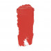 Cream lipstick for lips of Topface Instyle Creamy Lipstick, 09 Plush Coral, 4 g
