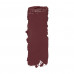 Cream lipstick for lips of Topface Instyle Creamy Lipstick, 11 Grayish Brown, 4 g