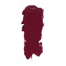 Cream lipstick for lips of Topface Instyle Creamy Lipstick, 12 Sweet Mulberry, 4 g
