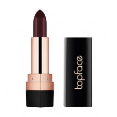 Cream lipstick for lips of Topface Instyle Creamy Lipstick, 13 Magenta, 4 g