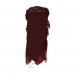 Cream lipstick for lips of Topface Instyle Creamy Lipstick, 13 Magenta, 4 g
