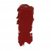 Cream lipstick for lips of Topface Instyle Creamy Lipstick, 14 Tawny Brown, 4 g