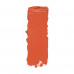 Cream lipstick for lips of Topface Instyle Creamy Lipstick, 16 Coral Island, 4 g