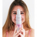 Cream jelly for washing of Numee Glow Up Good Vibes Only Creamy Jelly Cleanser, 200 ml