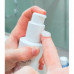 Cream jelly for washing of Numee Glow Up Good Vibes Only Creamy Jelly Cleanser, 200 ml