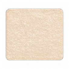 Cream pigmentary eye shadow Inglot Freedom System Creamy Pigment Eye Shadow 701 Just Chillin', 1.9 g