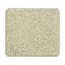 Cream pigmentary eye shadow Inglot Freedom System Creamy Pigment Eye Shadow 704 Go For It, 1.9 g