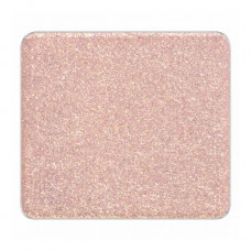 Cream pigmentary eye shadow Inglot Freedom System Creamy Pigment Eye Shadow 705 Cheers, 1.9 g
