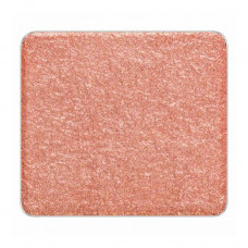 Cream pigmentary eye shadow Inglot Freedom System Creamy Pigment Eye Shadow 706 Night Out, 1.9 g