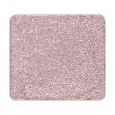 Cream pigmentary eye shadow Inglot Freedom System Creamy Pigment Eye Shadow 707 Reunion, 1.9 g