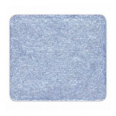 Cream pigmentary eye shadow Inglot Freedom System Creamy Pigment Eye Shadow 709 Party Killer, 1.9 g