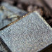 Cream pigmentary eye shadow Inglot Freedom System Creamy Pigment Eye Shadow 709 Party Killer, 1.9 g