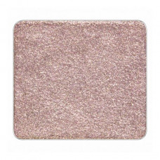 Cream pigmentary eye shadow Inglot Freedom System Creamy Pigment Eye Shadow 710 Easy Going, 1.9 g
