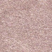 Cream pigmentary eye shadow Inglot Freedom System Creamy Pigment Eye Shadow 710 Easy Going, 1.9 g