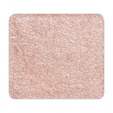Cream pigmentary eye shadow Inglot Freedom System Creamy Pigment Eye Shadow 711 Enjoy Life, 1.9 g