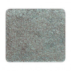 Cream pigmentary eye shadow Inglot Freedom System Creamy Pigment Eye Shadow 715 Dirty Talker, 1.9 g