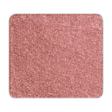 Cream pigmentary eye shadow Inglot Freedom System Creamy Pigment Eye Shadow 716 Sexy Back, 1.9 g