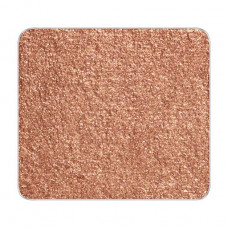 Cream pigmentary eye shadow Inglot Freedom System Creamy Pigment Eye Shadow 717 In Da Club, 1.9 g