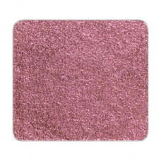 Cream pigmentary eye shadow Inglot Freedom System Creamy Pigment Eye Shadow 720 Wild Night, 1.9 g