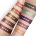 Cream pigmentary eye shadow Inglot Freedom System Creamy Pigment Eye Shadow 720 Wild Night, 1.9 g