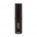 Cream blush-stik for the person Quiz Cosmetics Blush Creamy Stick tone 01, 8 g