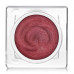 Cream blush veils for the person Shiseido Minimalist Whipped Powder Blush 06 Sayoko (Red), 5 g