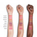 Cream blush veils for the person Shiseido Minimalist Whipped Powder Blush 06 Sayoko (Red), 5 g