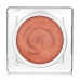 Cream blush veils for the person Shiseido Minimalist Whipped Powder Blush 03 Momoko (Peach), 5 g