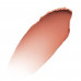 Cream blush veils for the person Shiseido Minimalist Whipped Powder Blush 03 Momoko (Peach), 5 g