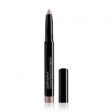 Cream shadows pencils for an age of Lancôme Ombre Hypnose Stylo Longwear Cream Eyeshadow Stick 03 Taupe Quartz, 1.4 g