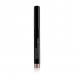 Cream shadows pencils for an age of Lancôme Ombre Hypnose Stylo Longwear Cream Eyeshadow Stick 03 Taupe Quartz, 1.4 g