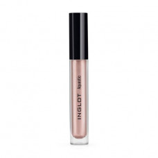 Cream eye shadow Inglot Aquastic Cream Eyeshadow 15, 4.8 g